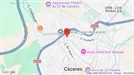 Apartment for rent, Cáceres, Extremadura, Calle Moraleja<span class="blurred street-number" onclick="ProcessAdRequest(15455465)"><span class="hint">See no.</span>[xxxxxx]</span>