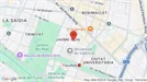 Room for rent, Commessaggio, Lombardia, Pasaje Residencias Luz<span class="blurred street-number" onclick="ProcessAdRequest(14691842)"><span class="hint">See no.</span>[xxxxxx]</span>