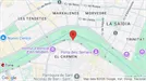 Apartment for rent, Valencia Ciutat Vella, Valencia (region), Carrer de la Blanqueria<span class="blurred street-number" onclick="ProcessAdRequest(18317098)"><span class="hint">See no.</span>[xxxxxx]</span>