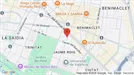 Apartment for rent, Valencia La Zaidía, Valencia (region), Calle de Jaime Roig<span class="blurred street-number" onclick="ProcessAdRequest(16719367)"><span class="hint">See no.</span>[xxxxxx]</span>