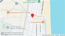 Apartment for rent, Valencia Poblats Marítims, Valencia (region), Carrer de Mendizábal<span class="blurred street-number" onclick="ProcessAdRequest(16078178)"><span class="hint">See no.</span>[xxxxxx]</span>