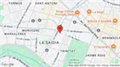 Room for rent, Commessaggio, Lombardia, Carrer de Jaca<span class="blurred street-number" onclick="ProcessAdRequest(17386608)"><span class="hint">See no.</span>[xxxxxx]</span>