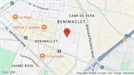 Room for rent, Borgo Mantovano, Lombardia, Carrer de Marcel·lí Giner<span class="blurred street-number" onclick="ProcessAdRequest(17386622)"><span class="hint">See no.</span>[xxxxxx]</span>