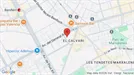 Apartment for rent, Beniferri, Comunidad Valenciana, Carrer de Conchita Piquer<span class="blurred street-number" onclick="ProcessAdRequest(16702258)"><span class="hint">See no.</span>[xxxxxx]</span>