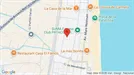 Apartment for rent, Alboraya, Comunidad Valenciana, Camino Hueso 2 Perpendicular<span class="blurred street-number" onclick="ProcessAdRequest(16064278)"><span class="hint">See no.</span>[xxxxxx]</span>