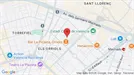 Room for rent, Viadana, Lombardia, Carrer lAlqueria Crema<span class="blurred street-number" onclick="ProcessAdRequest(15630608)"><span class="hint">See no.</span>[xxxxxx]</span>