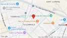 Room for rent, Viadana, Lombardia, Carrer del Duc de Mandas<span class="blurred street-number" onclick="ProcessAdRequest(15191242)"><span class="hint">See no.</span>[xxxxxx]</span>