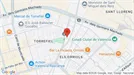 Room for rent, Viadana, Lombardia, Carrer de Pere Cabanes<span class="blurred street-number" onclick="ProcessAdRequest(14693002)"><span class="hint">See no.</span>[xxxxxx]</span>