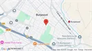 Room for rent, Mantova, Lombardia, Carrer de Mariano Aser<span class="blurred street-number" onclick="ProcessAdRequest(14690176)"><span class="hint">See no.</span>[xxxxxx]</span>