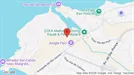 Apartment for rent, Calvià, Islas Baleares, Via de la Creu<span class="blurred street-number" onclick="ProcessAdRequest(16937056)"><span class="hint">See no.</span>[xxxxxx]</span>