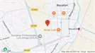 Apartment for rent, Rocafort, Comunidad Valenciana, Arrabal Manzana Cerrada<span class="blurred street-number" onclick="ProcessAdRequest(16753067)"><span class="hint">See no.</span>[xxxxxx]</span>
