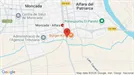 Room for rent, Moncada, Comunidad Valenciana, Carretera de Benifaraig-Moncada<span class="blurred street-number" onclick="ProcessAdRequest(17058090)"><span class="hint">See no.</span>[xxxxxx]</span>
