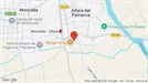 Apartment for rent, Alfara del Patriarca, Comunidad Valenciana, Carrer de Sant Bertomeu<span class="blurred street-number" onclick="ProcessAdRequest(16970322)"><span class="hint">See no.</span>[xxxxxx]</span>