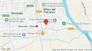 Room for rent, Alfara del Patriarca, Comunidad Valenciana, Carrer de Sant Bertomeu<span class="blurred street-number" onclick="ProcessAdRequest(16465463)"><span class="hint">See no.</span>[xxxxxx]</span>