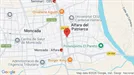 Apartment for rent, Alfara del Patriarca, Comunidad Valenciana, Carrer del Doctor Emilio Ramon Llin<span class="blurred street-number" onclick="ProcessAdRequest(16148547)"><span class="hint">See no.</span>[xxxxxx]</span>