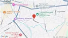 Apartment for rent, Farkadona, Thessaly, Κατσιμίδου<span class="blurred street-number" onclick="ProcessAdRequest(17558346)"><span class="hint">See no.</span>[xxxxxx]</span>