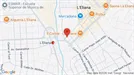 Apartment for rent, L'Eliana, Comunidad Valenciana, Calle General Pastor<span class="blurred street-number" onclick="ProcessAdRequest(16803067)"><span class="hint">See no.</span>[xxxxxx]</span>