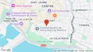 Apartment for rent, Palma de Mallorca, Islas Baleares, Carrer dEn Morei<span class="blurred street-number" onclick="ProcessAdRequest(16465295)"><span class="hint">See no.</span>[xxxxxx]</span>