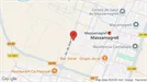 Apartment for rent, Massamagrell, Comunidad Valenciana, Carrer del Llaurador Valencià<span class="blurred street-number" onclick="ProcessAdRequest(17002822)"><span class="hint">See no.</span>[xxxxxx]</span>
