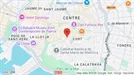 Apartment for rent, Palma de Mallorca, Islas Baleares, Plaça de Cort<span class="blurred street-number" onclick="ProcessAdRequest(16052388)"><span class="hint">See no.</span>[xxxxxx]</span>