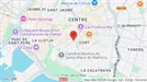 Apartment for rent, Palma de Mallorca, Islas Baleares, Plaça de Cort<span class="blurred street-number" onclick="ProcessAdRequest(8900092)"><span class="hint">See no.</span>[xxxxxx]</span>
