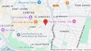 Apartment for rent, Palma de Mallorca, Islas Baleares, Carretera Vell de Sineu<span class="blurred street-number" onclick="ProcessAdRequest(11739576)"><span class="hint">See no.</span>[xxxxxx]</span>