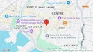 Apartment for rent, Palma de Mallorca, Islas Baleares, Carrer de Can Verí<span class="blurred street-number" onclick="ProcessAdRequest(16442496)"><span class="hint">See no.</span>[xxxxxx]</span>