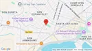 Apartment for rent, Palma de Mallorca, Islas Baleares, Carrer de Bartomeu Rosselló-Porcel<span class="blurred street-number" onclick="ProcessAdRequest(17026999)"><span class="hint">See no.</span>[xxxxxx]</span>