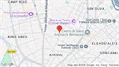 Apartment for rent, Palma de Mallorca, Islas Baleares, Carrer Fra Lluis Jaume Vallespir<span class="blurred street-number" onclick="ProcessAdRequest(16629547)"><span class="hint">See no.</span>[xxxxxx]</span>