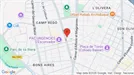 Apartment for rent, Palma de Mallorca, Islas Baleares, Carrer de Joan Capó<span class="blurred street-number" onclick="ProcessAdRequest(17027008)"><span class="hint">See no.</span>[xxxxxx]</span>