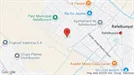 Apartment for rent, Rafelbunyol, Comunidad Valenciana, Carrer Vicent Monserrat Vicari<span class="blurred street-number" onclick="ProcessAdRequest(16802910)"><span class="hint">See no.</span>[xxxxxx]</span>