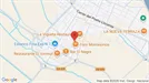 Apartment for rent, Bétera, Comunidad Valenciana, Carrer del Parc<span class="blurred street-number" onclick="ProcessAdRequest(17027002)"><span class="hint">See no.</span>[xxxxxx]</span>