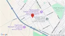 Apartment for rent, Larissa, Thessaly, Ιωάννη Κράγια<span class="blurred street-number" onclick="ProcessAdRequest(17086650)"><span class="hint">See no.</span>[xxxxxx]</span>