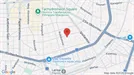 Apartment for rent, Kileler, Thessaly, Ανδρέα Μιαούλη<span class="blurred street-number" onclick="ProcessAdRequest(16557093)"><span class="hint">See no.</span>[xxxxxx]</span>