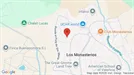 Apartment for rent, Baix Pallars, Cataluña, Paseo del Mirador<span class="blurred street-number" onclick="ProcessAdRequest(18199096)"><span class="hint">See no.</span>[xxxxxx]</span>
