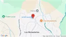 Apartment for rent, Sagunto/Sagunt, Comunidad Valenciana, Paseo de los Monasterios<span class="blurred street-number" onclick="ProcessAdRequest(13734693)"><span class="hint">See no.</span>[xxxxxx]</span>
