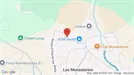 Apartment for rent, Baix Pallars, Cataluña, Paseo del Mirador<span class="blurred street-number" onclick="ProcessAdRequest(18199095)"><span class="hint">See no.</span>[xxxxxx]</span>