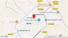 Apartment for rent, Sineu, Islas Baleares, Carrer del Vent<span class="blurred street-number" onclick="ProcessAdRequest(16525212)"><span class="hint">See no.</span>[xxxxxx]</span>