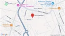 Apartment for rent, Ioannina, Epirus, Νικολάου Χαντελη<span class="blurred street-number" onclick="ProcessAdRequest(16787654)"><span class="hint">See no.</span>[xxxxxx]</span>