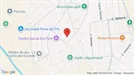 Apartment for rent, Gátova, Comunidad Valenciana, Calle Rio Duero<span class="blurred street-number" onclick="ProcessAdRequest(15459973)"><span class="hint">See no.</span>[xxxxxx]</span>