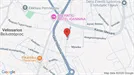 Apartment for rent, Ioannina, Epirus, Βελισσαρίου<span class="blurred street-number" onclick="ProcessAdRequest(9605094)"><span class="hint">See no.</span>[xxxxxx]</span>