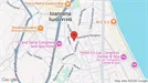 Apartment for rent, Ioannina, Epirus, Φαναρίου Σεραφείμ<span class="blurred street-number" onclick="ProcessAdRequest(8823879)"><span class="hint">See no.</span>[xxxxxx]</span>