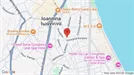 Apartment for rent, Ioannina, Epirus, Χρήστου Κατσάρη<span class="blurred street-number" onclick="ProcessAdRequest(13585430)"><span class="hint">See no.</span>[xxxxxx]</span>