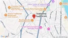 Apartment for rent, Ioannina, Epirus, Ναπολεοντος Zερβα<span class="blurred street-number" onclick="ProcessAdRequest(12752022)"><span class="hint">See no.</span>[xxxxxx]</span>