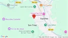 Apartment for rent, Banyalbufar, Islas Baleares, Calle Sin Nombre<span class="blurred street-number" onclick="ProcessAdRequest(17027367)"><span class="hint">See no.</span>[xxxxxx]</span>