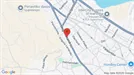 Apartment for rent, Ioannina, Epirus, Μεγάλου Αλεξάνδρου<span class="blurred street-number" onclick="ProcessAdRequest(17049365)"><span class="hint">See no.</span>[xxxxxx]</span>