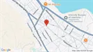 Apartment for rent, Ioannina, Epirus, Ιωάννου Βηλαρά<span class="blurred street-number" onclick="ProcessAdRequest(13503117)"><span class="hint">See no.</span>[xxxxxx]</span>