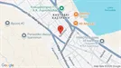 Apartment for rent, Ioannina, Epirus, Νικολάου Καζαντζάκη<span class="blurred street-number" onclick="ProcessAdRequest(13351533)"><span class="hint">See no.</span>[xxxxxx]</span>