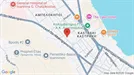 Apartment for rent, Ioannina, Epirus, Χρήστου Μακρή<span class="blurred street-number" onclick="ProcessAdRequest(17557499)"><span class="hint">See no.</span>[xxxxxx]</span>
