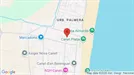 Apartment for rent, Canet d'En Berenguer, Comunidad Valenciana, Carrer Gran Khan<span class="blurred street-number" onclick="ProcessAdRequest(15446792)"><span class="hint">See no.</span>[xxxxxx]</span>